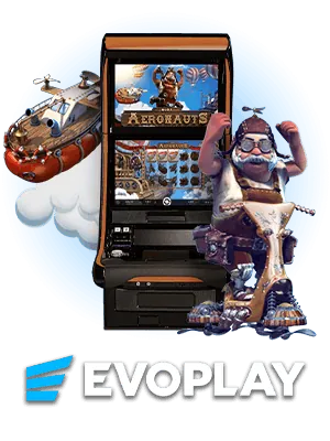 An toàn giao dịch và phương thức thanh toán