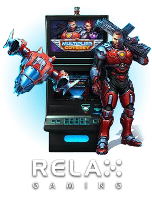 Cá Cược Có Trách Nhiệm Man88