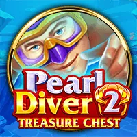 Hình ảnh minh họa người dùng kiểm soát dữ liệu cá nhân của mình tại man88, với biểu tượng quyền riêng tư