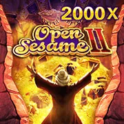 Casino trực tuyến man88