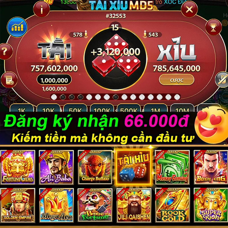 Baccarat Siêu Tốc