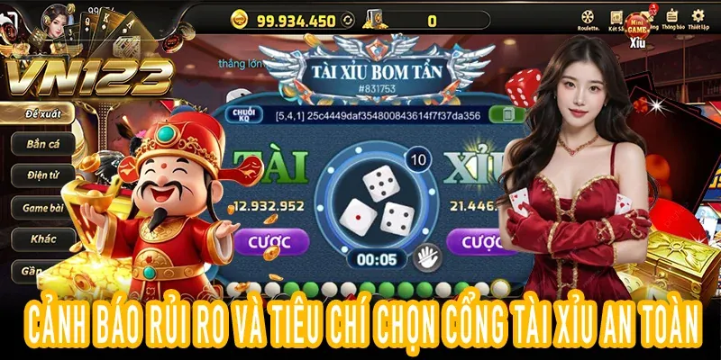 Poker Hoàng Gia