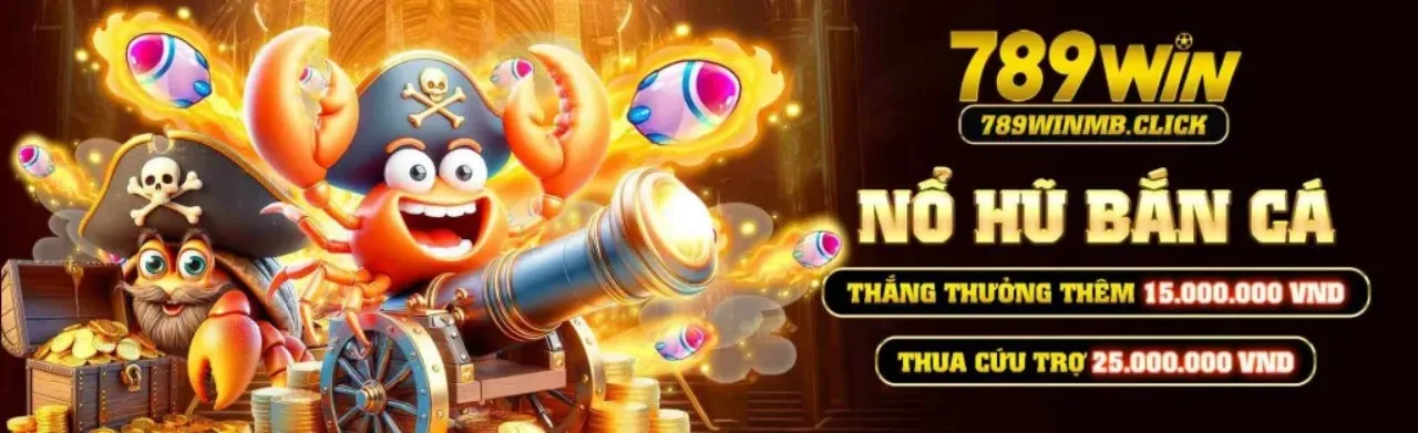 man88 - Nền tảng giải trí trực tuyến hàng đầu Việt Nam với Jackpot khủng