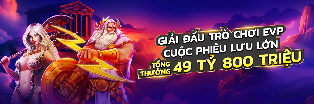 Hình ảnh minh họa chính sách cá cược có trách nhiệm của man88, khuyến khích chơi game an toàn.