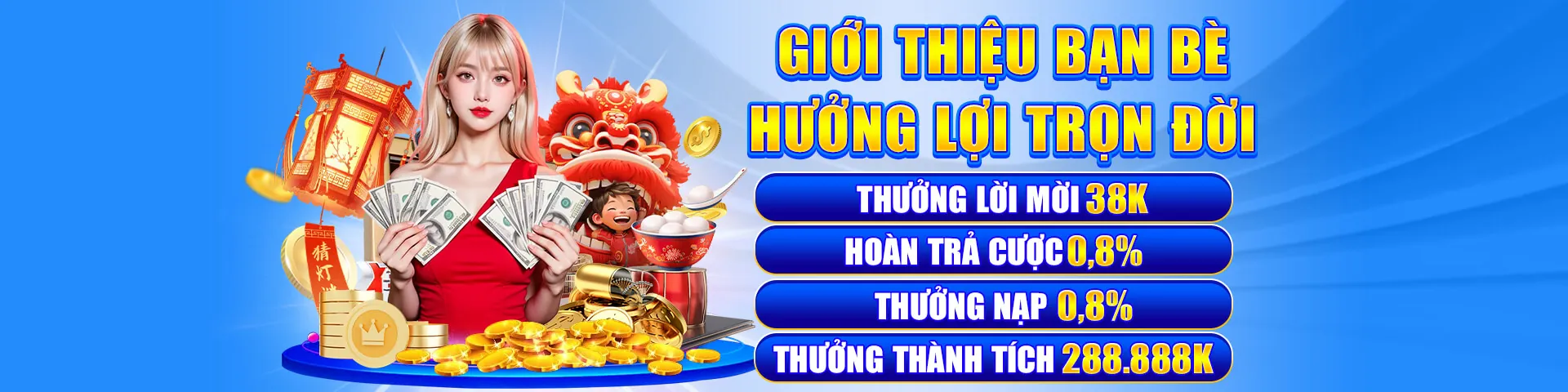 Rút tiền man88 nhanh chóng