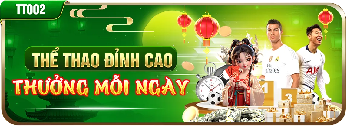 Một loạt các máy slot trực tuyến với chủ đề khác nhau tại man88.