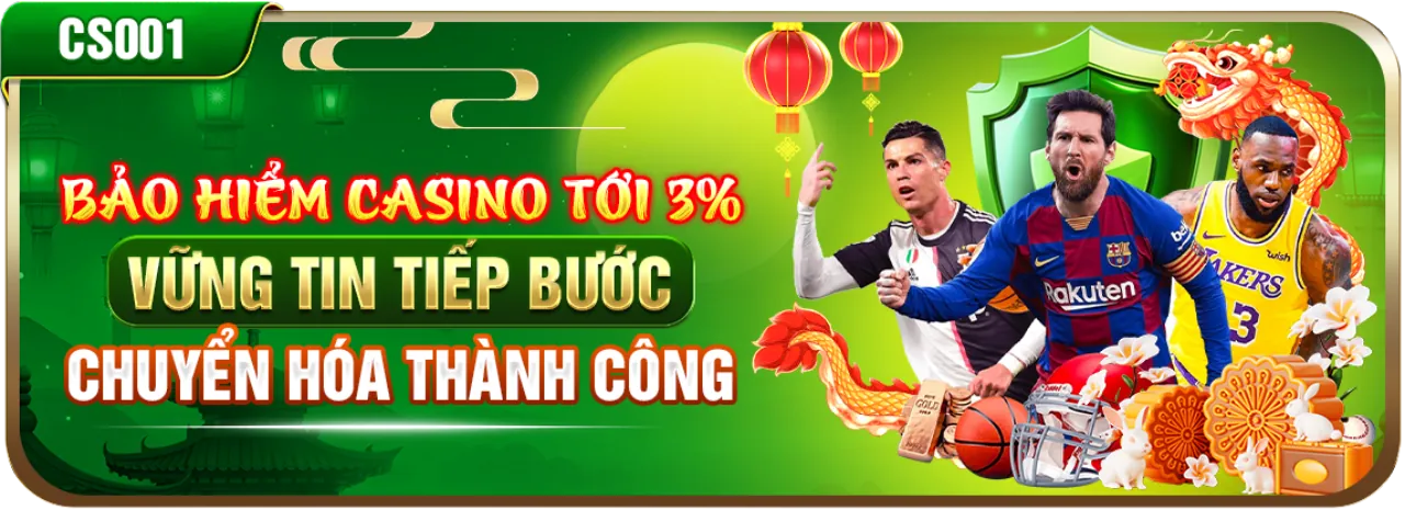 Hoàn trả thể thao hàng tuần man88