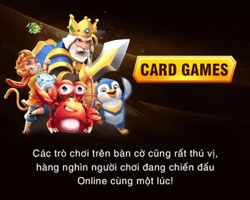 Bước 4: Bắt đầu săn cá và trải nghiệm game Man88