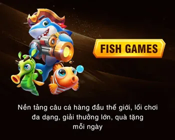 Cơ hội trúng Jackpot khủng trong game bắn cá Man88