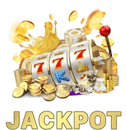 Cơ hội trúng Jackpot lớn tại man88