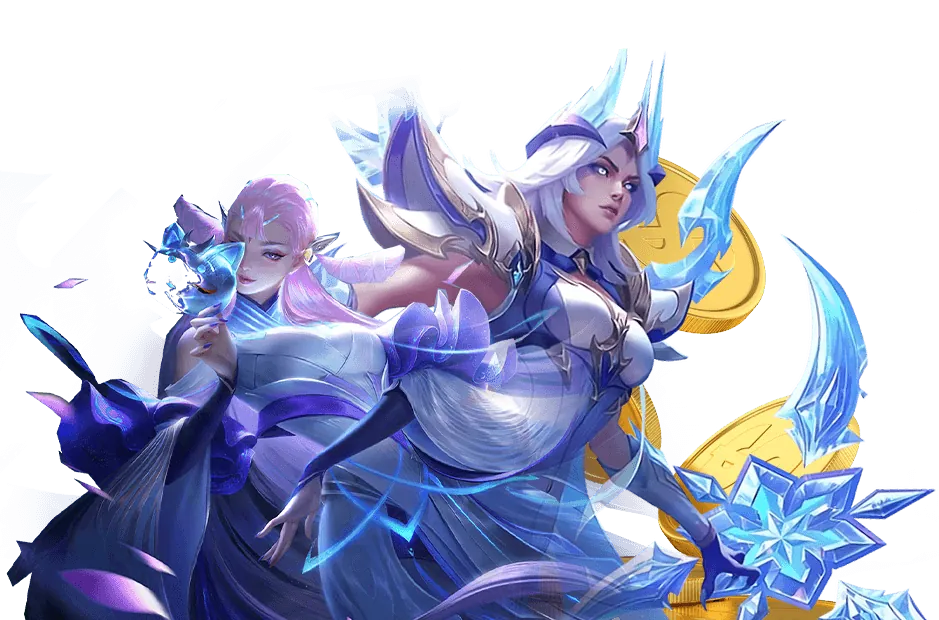 Minh họa các nguyên tắc GDPR mà man88 tuân thủ, thể hiện sự bảo vệ dữ liệu