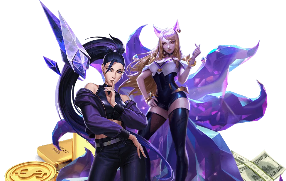 Các biện pháp bảo vệ dữ liệu của man88, bao gồm mã hóa và tường lửa