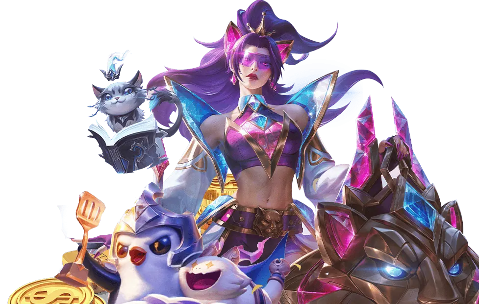 Cá cược thể thao man88